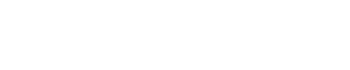 rug-cleaning-seattle.com
