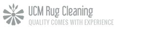 rug-cleaning-seattle.com