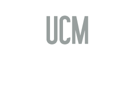 rug-cleaning-seattle.com